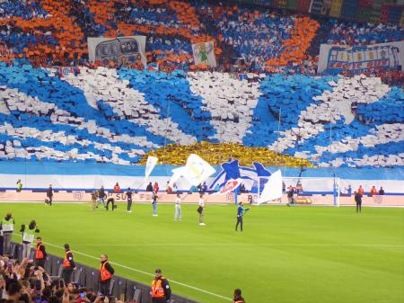 35-OM-LYON 02.jpg
